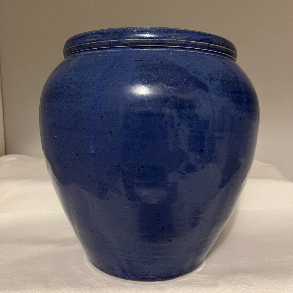 💥Original Art 💥 Justin Guy Pottery